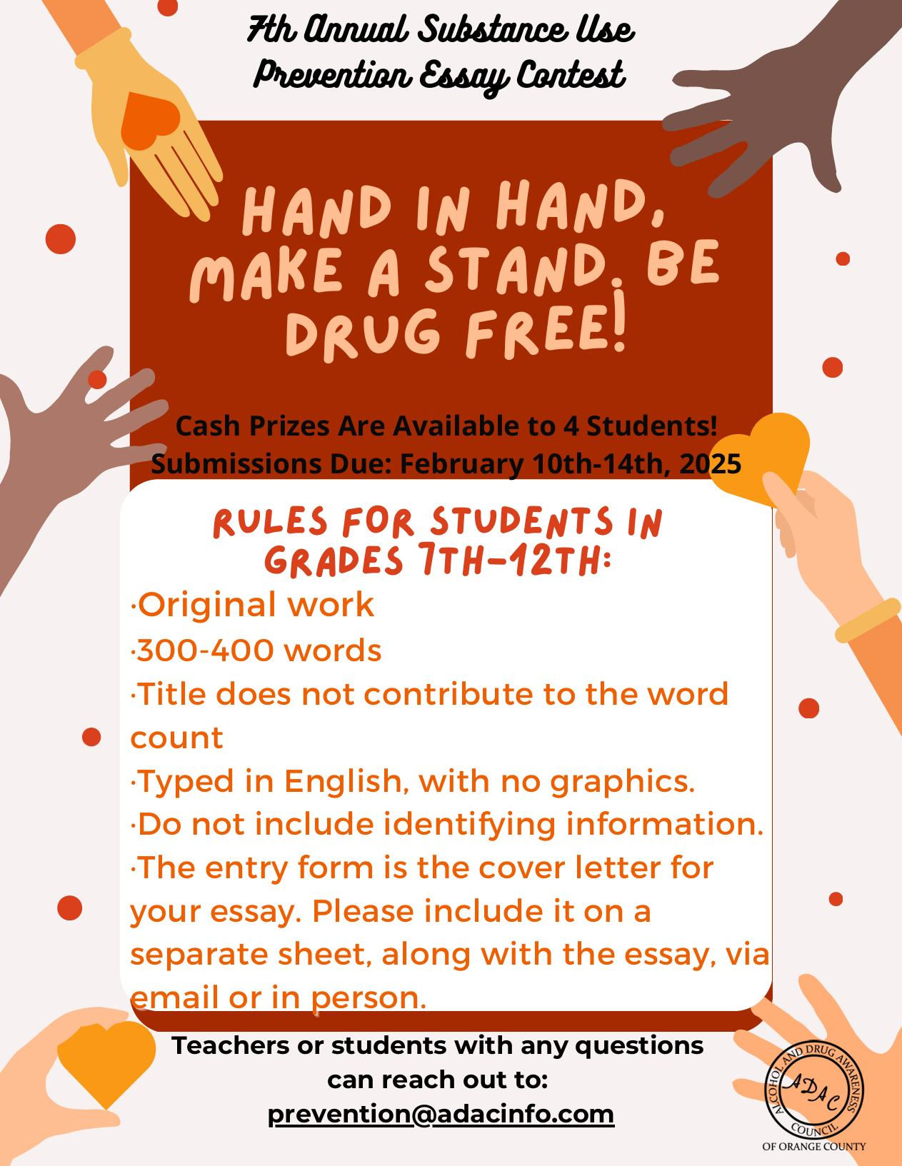 poster2